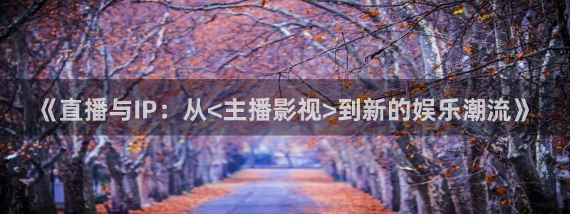 飞马影视