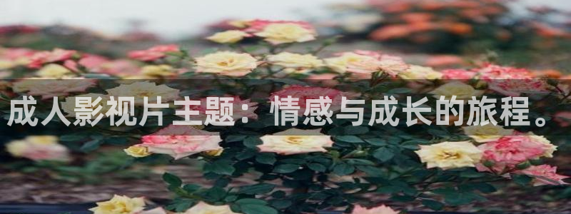 飞马影视电影