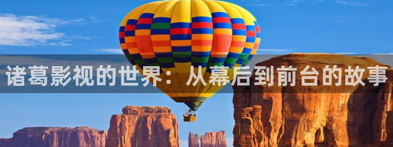 飞马影院免费下载